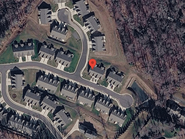 House image located at Burlington, NC 27215
