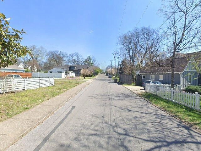 House image located at Saginaw, MI 48602