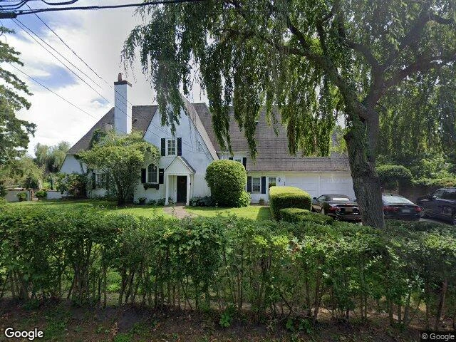 House image located at Lawrence, NY 11559