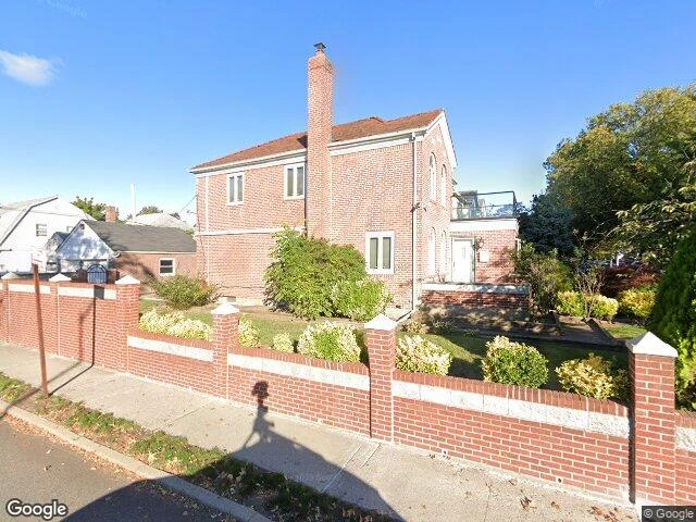 House image located at Fresh Meadows, NY 11366