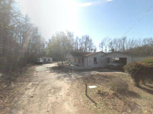 House image located at Summerville, SC 29483