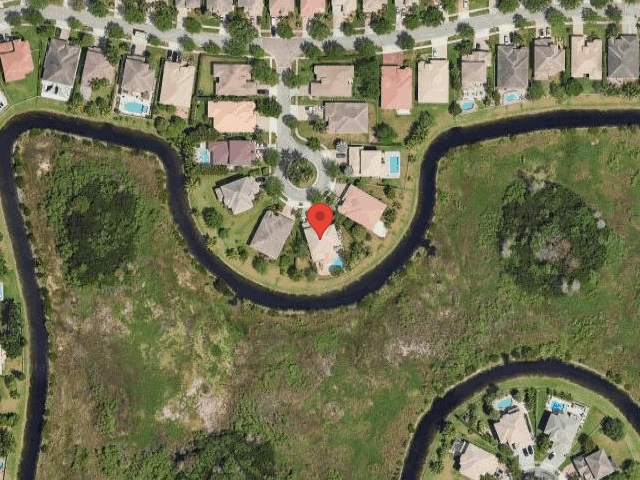 House image located at Hollywood, FL 33027