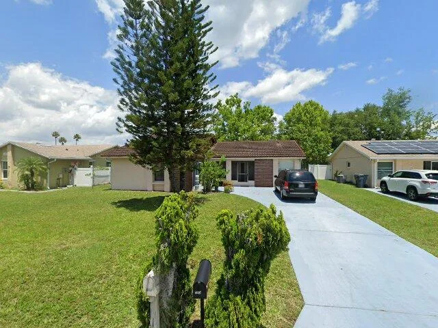 House image located at Kissimmee, FL 34759