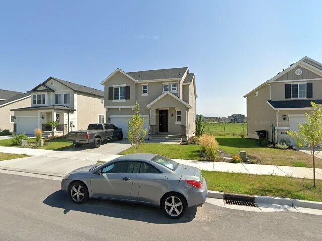 House image located at Provo, UT 84601