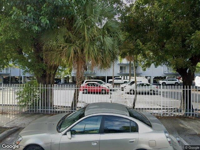 House image located at Hialeah, FL 33012