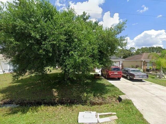 House image located at Kissimmee, FL 34759