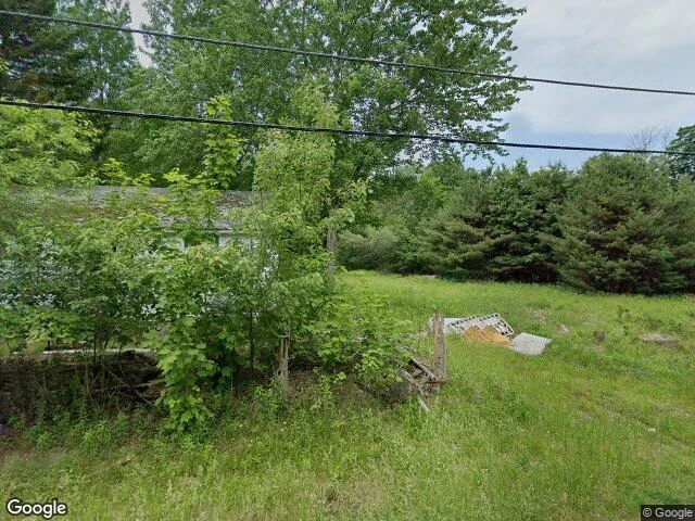 House image located at Monticello, NY 12701