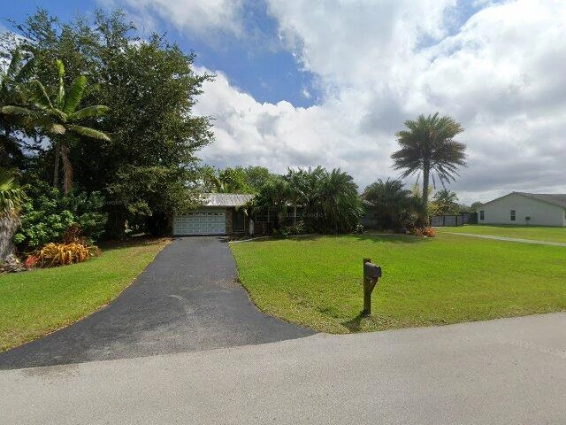 House image located at Fort Lauderdale, FL 33330