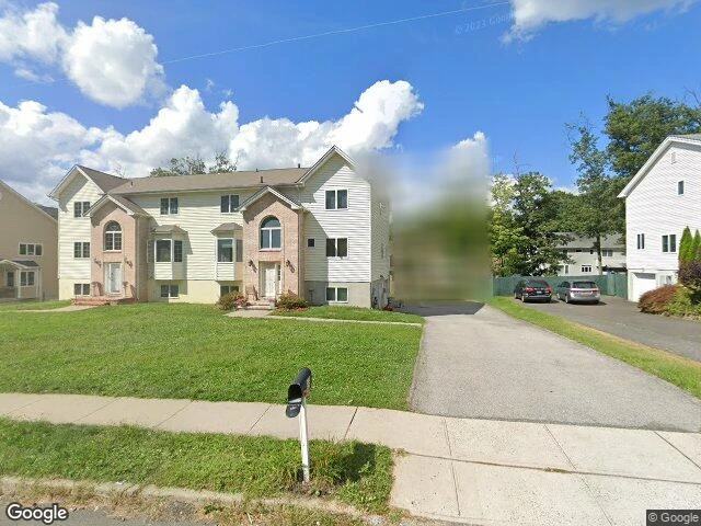 House image located at Monsey, NY 10952