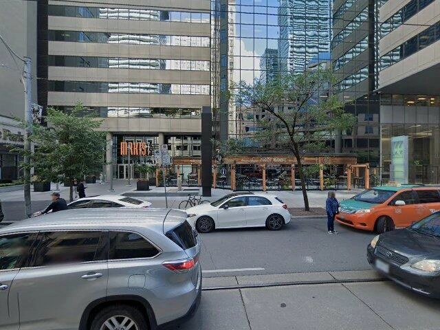 House image located at Killeen, TX 76541