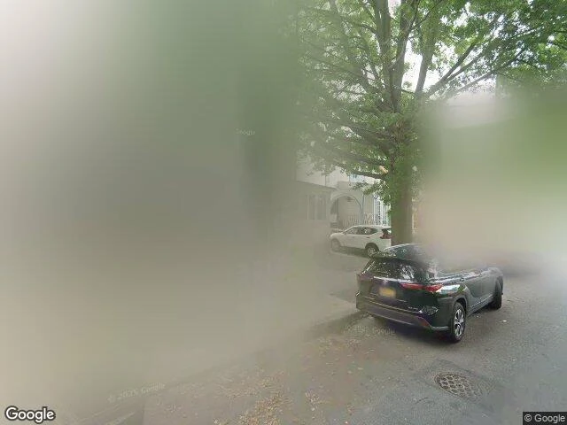 House image located at Brooklyn, NY 11229