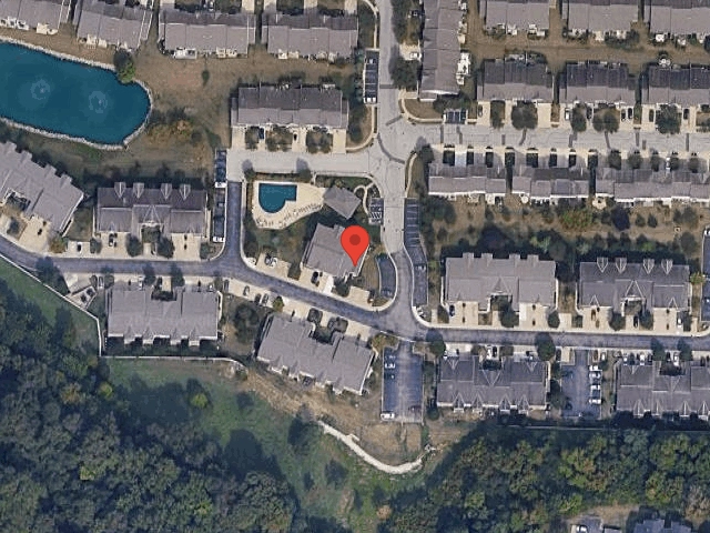 House image located at Cincinnati, OH 45244