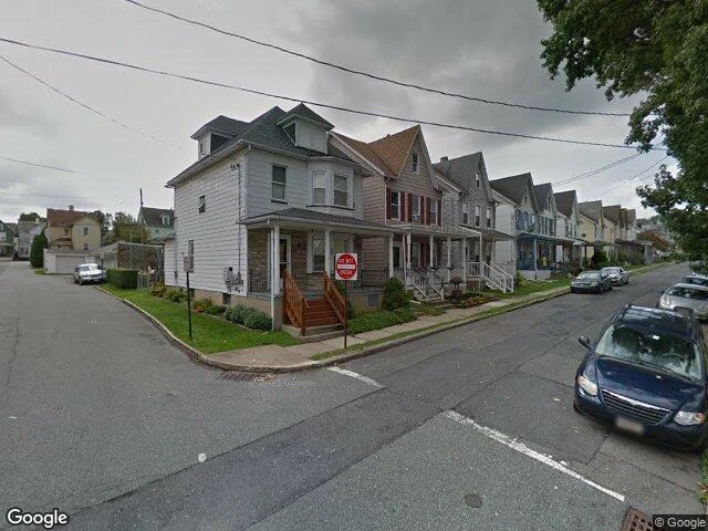 House image located at Phillipsburg, NJ 08865