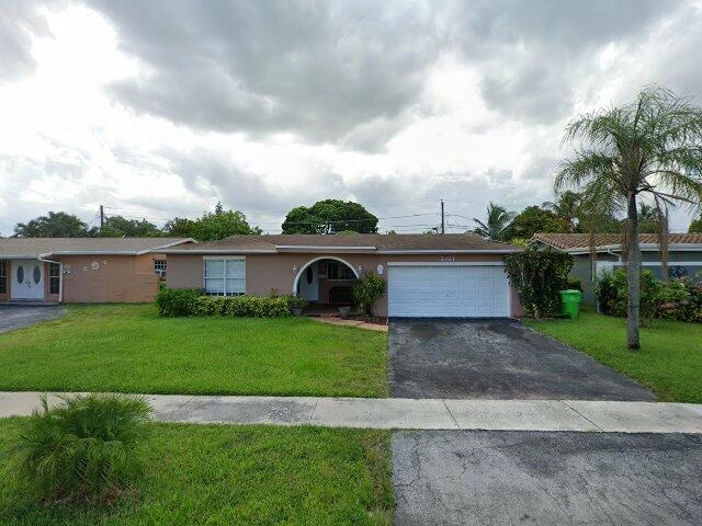 House image located at Fort Lauderdale, FL 33322