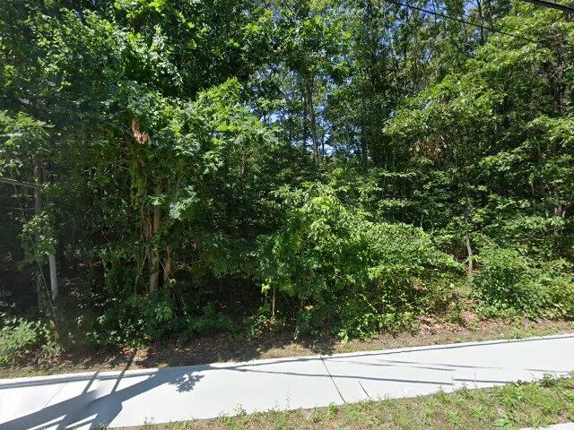 House image located at Miller Place, NY 11764