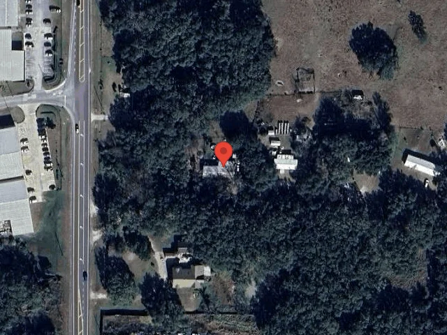 House image located at Wildwood, FL 34785