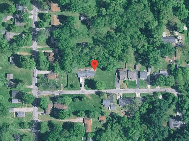 House image located at Sikeston, MO 63801