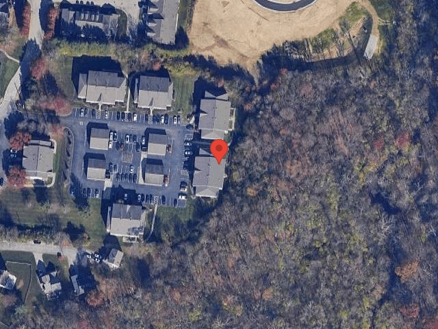 House image located at Cincinnati, OH 45244