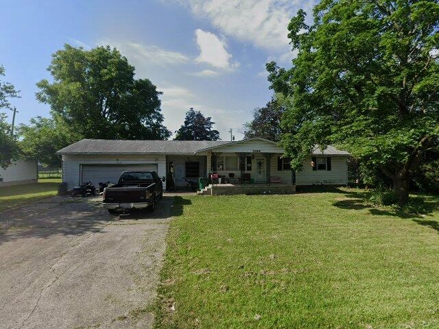 House image located at Columbus, OH 43207