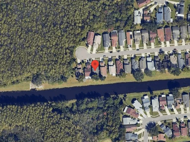 House image located at Orlando, FL 32821