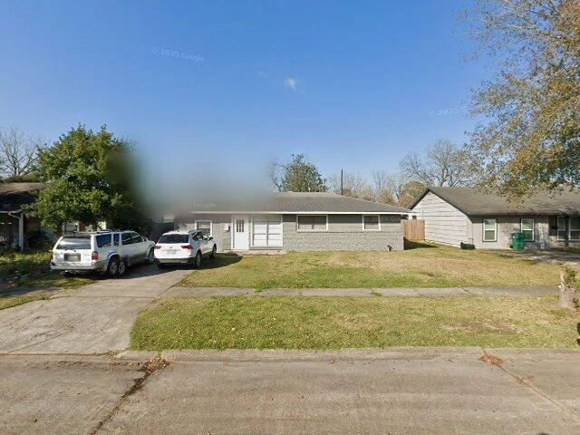 House image located at Pasadena, TX 77503