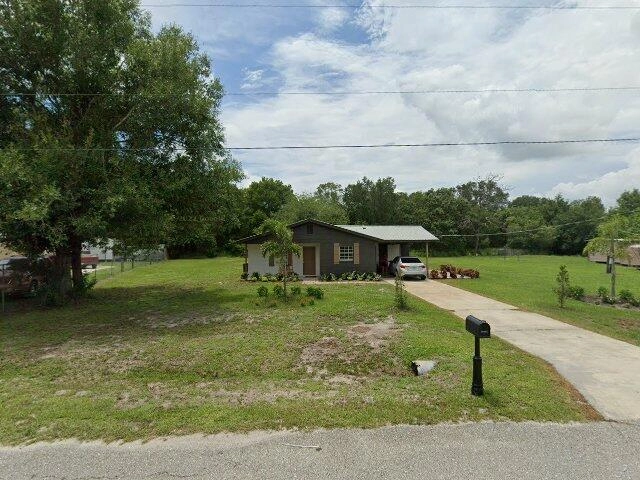 House image located at Arcadia, FL 34266