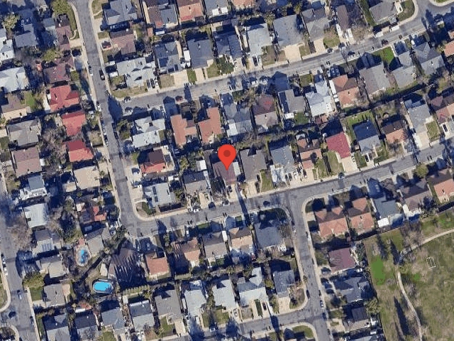 House image located at Sacramento, CA 95823