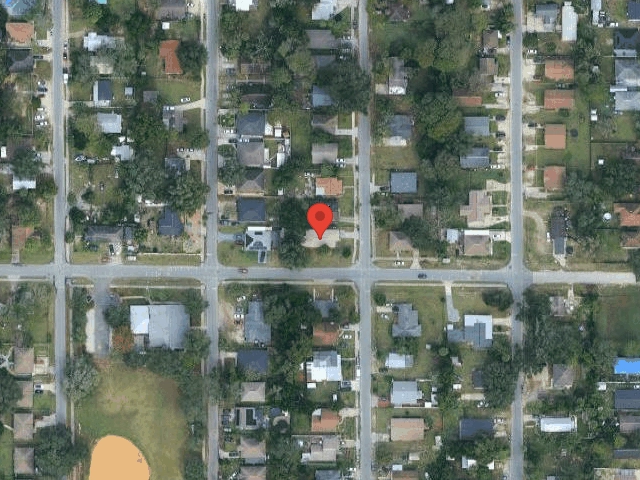 House image located at Tampa, FL 33619