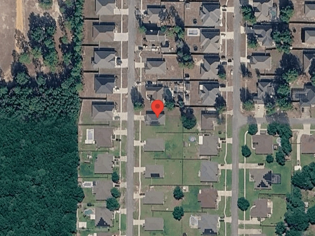 House image located at Crestview, FL 32539