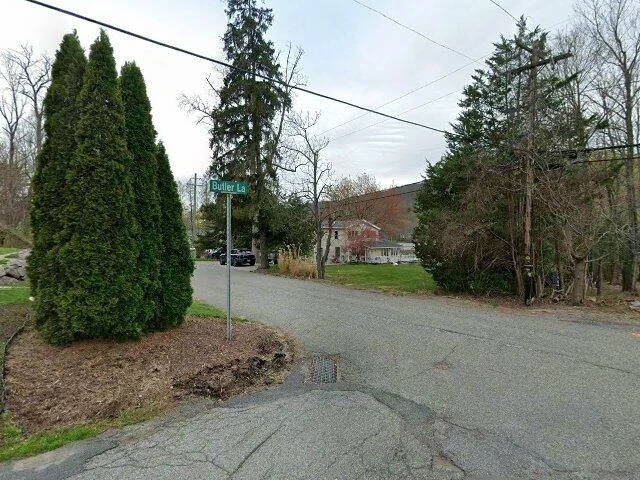 House image located at West Milford, NJ 07480