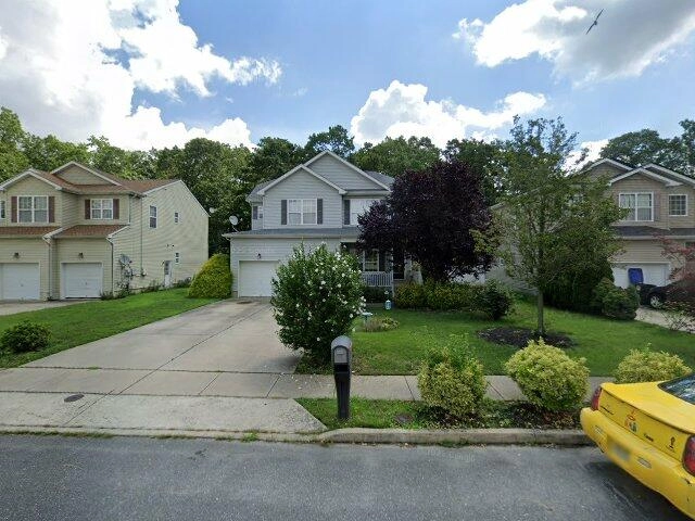 House image located at Absecon, NJ 08205