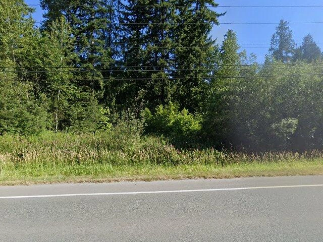 House image located at Lake Stevens, WA 98258