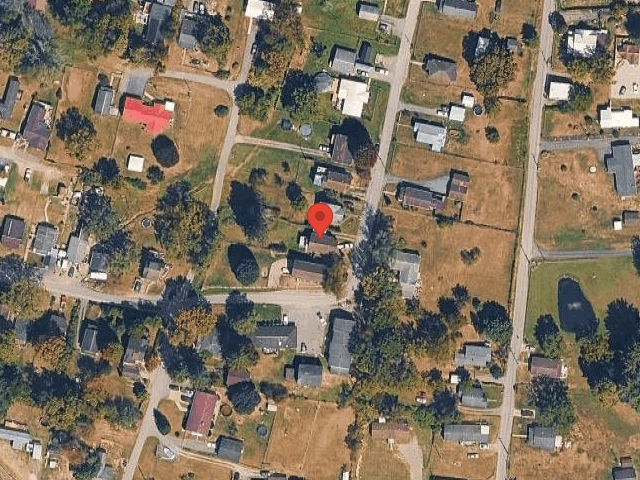 House image located at Beckley, WV 25801