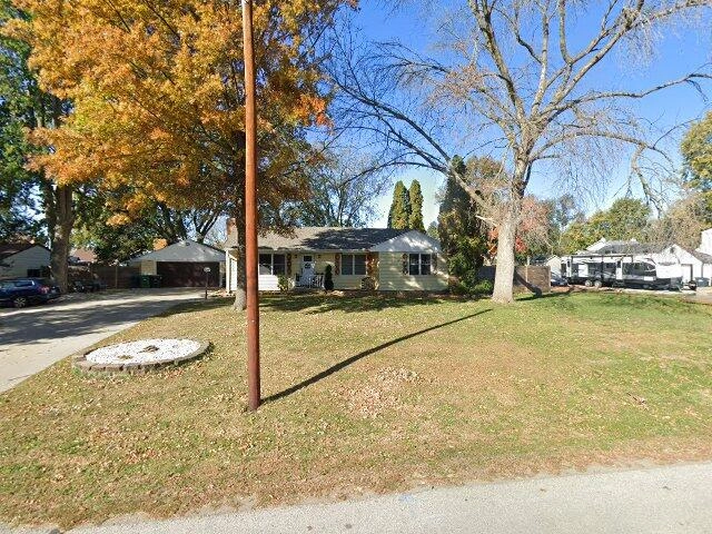 House image located at Des Moines, IA 50310