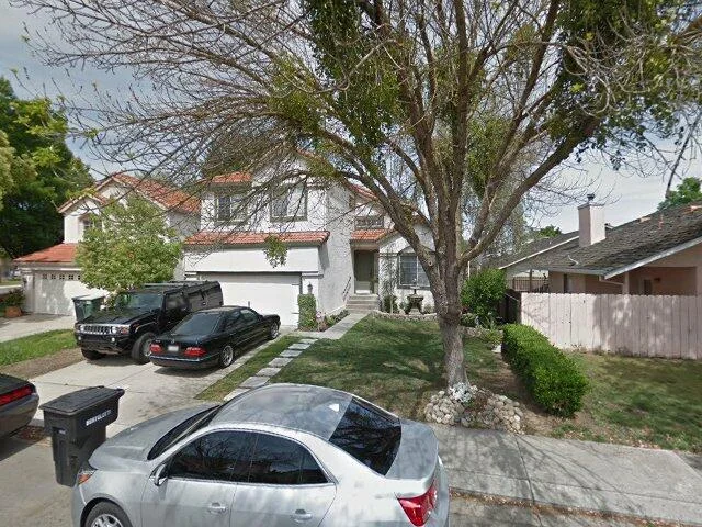 House image located at Modesto, CA 95358