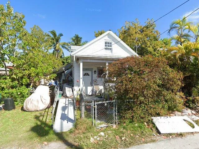 House image located at Key West, FL 33040