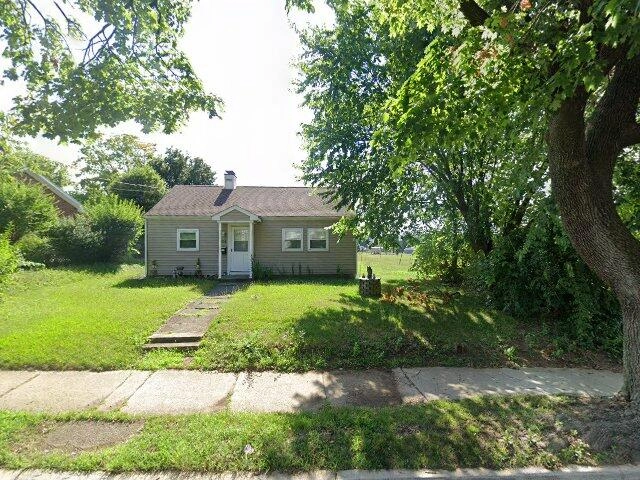 House image located at Greenville, MI 48838