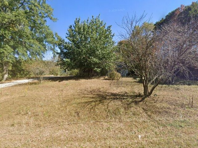 House image located at Newnan, GA 30263