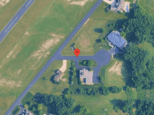 House image located at Peoria, IL 61605
