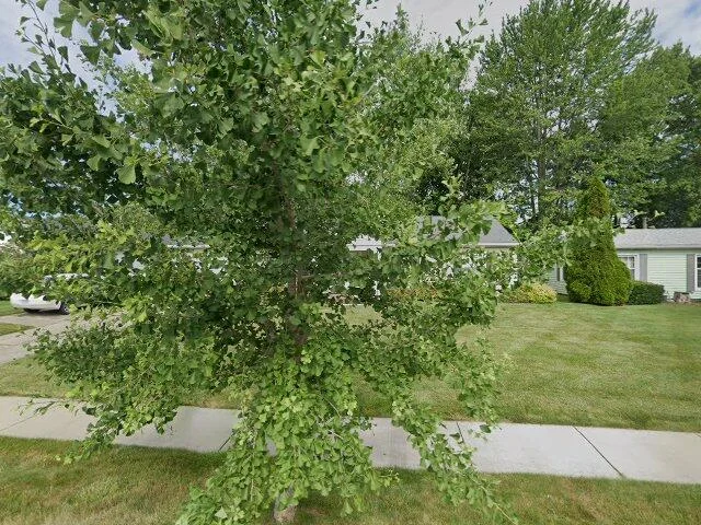 House image located at Toledo, OH 43614