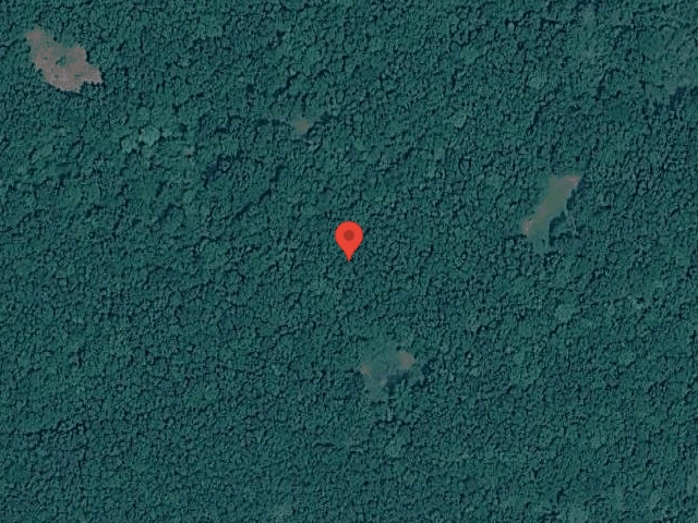 House image located at Bloomington, CA 92316