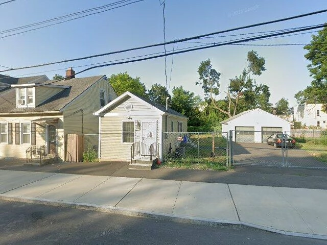 House image located at Dayton, OH 45403