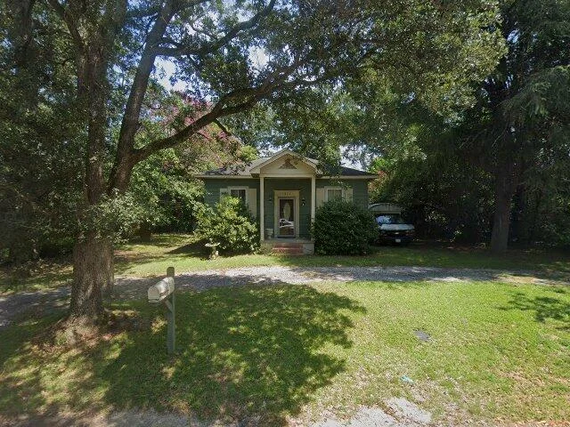 House image located at Columbia, SC 29203