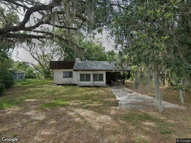 House image located at Avon Park, FL 33825