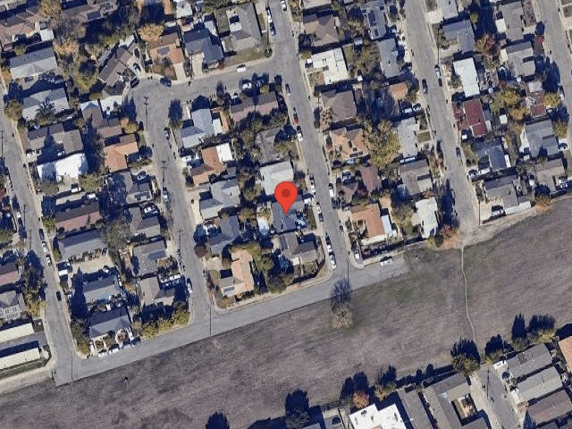 House image located at Santa Rosa, CA 95405