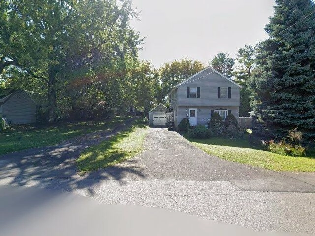 House image located at Syracuse, NY 13211