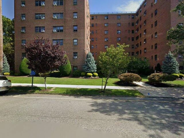 House image located at Kinston, AL 36453