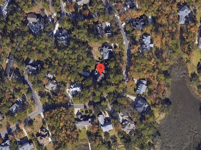 House image located at Wilmington, NC 28411