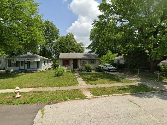 House image located at Axton, VA 24054