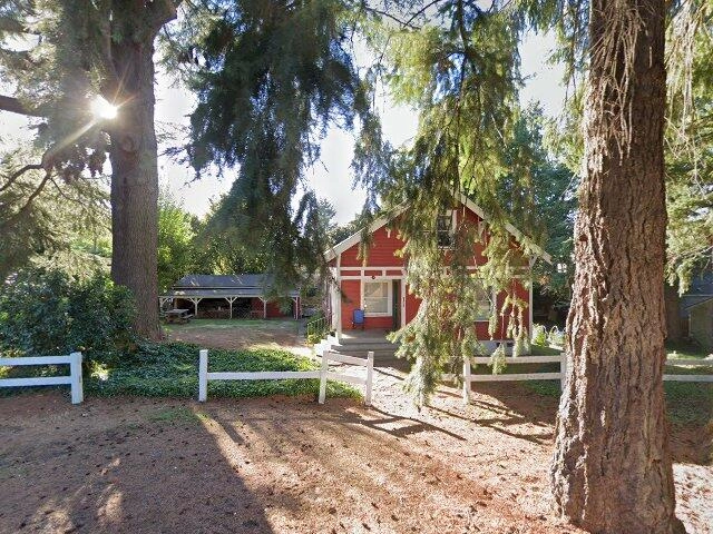 House image located at Portland, OR 97202